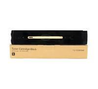 GSwReJ C550 C5580 Compatible Toner Cartridge With Chip For 550 570 5580 560 C-60 6680 7780 7785 C70 C9070 5540 Printer(Black)