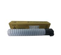 GSwReJ C651 C751 Toner Cartridge CMYK1617g Compatible For PRO C 651 751 Copier Spare Parts 1pcs(BK)