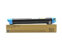 GSwReJ C7525 Compatible Color Toner Cartridge For WorkCentre Models 7525 7530 7535 7545 7556 7830 7835 7845 7855(006R01512-C)