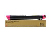 GSwReJ C7525 Compatible Color Toner Cartridge For WorkCentre Models 7525 7530 7535 7545 7556 7830 7835 7845 7855(006R01519-M)