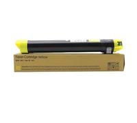 GSwReJ C7525 Compatible Color Toner Cartridge For WorkCentre Models 7525 7530 7535 7545 7556 7830 7835 7845 7855(006R01510-Y)