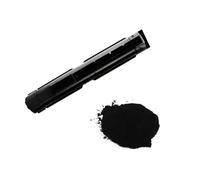 GSwReJ CMYK 200g Toner Cartridge Compatible With VersaLink C7000DN C7000N Copier Supplies(BK)