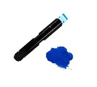 GSwReJ CMYK 200g Toner Cartridge Compatible With VersaLink C7000DN C7000N Copier Supplies(C)