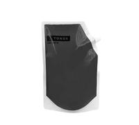 GSwReJ Compatible 1000g Toner For C225 C308 C368 C258 TN324 Copier Refill Powder(BK)