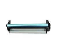 GSwReJ Compatible 12026XW E120 E120n Drum Unit Drum Kit Cartridge Image Drum Unit