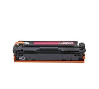 GSwReJ Compatible 216A Toner Cartridge For Laser Printers MFP M155a M155nw M182nw M183fw Models Replacement W2410A W2411A W2412A W2413A(Magenta)