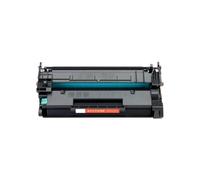 GSwReJ Compatible 3K CRG070 Toner Cartridge For Multifunction Printers MF463 MF465 MF462 And LBP Series