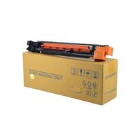 GSwReJ Compatible 4 Pack Color Imaging Drum Unit For C200E C200 C203 C210 C253 C353 IU211