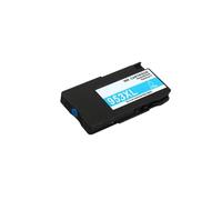GSwReJ Compatible 4PK Ink Cartridge Set For 953 953XL Printers Including 7740 8210 8218 8710 8715 8718 8719 8720 8725 8728 8730 8740(1C)
