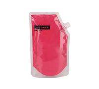 GSwReJ Compatible 500G Toner Powder For E- 2515AC 3015AC 3515AC 4515AC 5015AC 2515-AC 3015-AC 3515-AC 4515-AC Import(M)