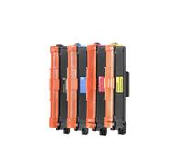 GSwReJ Compatible 7310 Ink Cartridge For CM7310mnw Printer And CM7810dxf Toner Cartridge For CM7810 Imaging Drum(Large Capacity-1set)