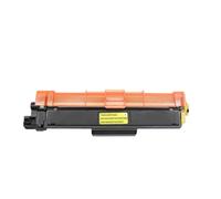 GSwReJ Compatible 7310 Ink Cartridge For CM7310mnw Printer And CM7810dxf Toner Cartridge For CM7810 Imaging Drum(Yellow-1400page)