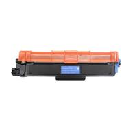 GSwReJ Compatible 7310 Ink Cartridge For CM7310mnw Printer And CM7810dxf Toner Cartridge For CM7810 Imaging Drum(Cyan-1400page)