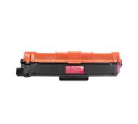 GSwReJ Compatible 7310 Ink Cartridge For CM7310mnw Printer And CM7810dxf Toner Cartridge For CM7810 Imaging Drum(Magenta-2500page)