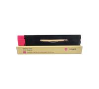 GSwReJ Compatible 7780 Toner Cartridge For 550 560 570 C70 DC IV C5580 6680 7780 DocuCentre V C5580 5585 Color Toner From Japan(M)