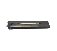 GSwReJ Compatible 7780 Toner Cartridge For 550 560 570 C70 DC IV C5580 6680 7780 DocuCentre V C5580 5585 Color Toner From Japan(BK)