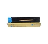 GSwReJ Compatible 7780 Toner Cartridge For 550 560 570 C70 DC IV C5580 6680 7780 DocuCentre V C5580 5585 Color Toner From Japan(C)
