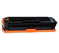 GSwReJ Compatible 8.6K Yield W9090MC Toner Cartridge For Laser Printers MFP E45028dn E47528f(Y)