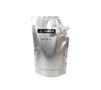 GSwReJ Compatible 80g Toner Powder Black Refill For Phaser 3200MFP 3200 Printer Laser Cartridge