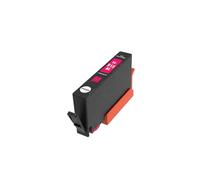 GSwReJ Compatible 915XL Ink Cartridge For 915 Works With OfficeJet 8015 8012 8018 8010 8022 8023 8024 8025 8026 8028 8035 8013 8020 Printers(1pcs- Magenta)