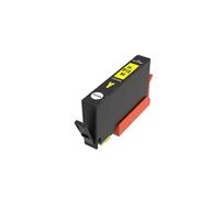 GSwReJ Compatible 915XL Ink Cartridge For 915 Works With OfficeJet 8015 8012 8018 8010 8022 8023 8024 8025 8026 8028 8035 8013 8020 Printers(1pcs- Yellow)
