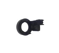 GSwReJ Compatible Anti-Theft Immobilizer Receiver Ring BK2T 15607 Compatible With Transit V348 Mk7 Mk8 Diesel Engine Auto Transceiver