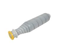 GSwReJ Compatible BK1000g Toner Cartridge For 600 601 750 751 Refill Supplies