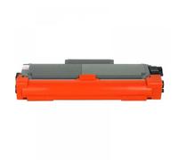 GSwReJ Compatible Black Toner Cartridge For TN-2380 TN-2355 For HL-L2320D HL-L2360DN DCP-L2520D DCP-L2540DW MFC-L2700D/L2700 Series