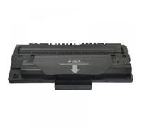 GSwReJ Compatible Black Toner Cartridge ML-1710D3 1710D3 1710 For Printers Like ML-1510 ML-1710 ML-1740 ML-1750 ML-1520 SCX-4016 SCX-4100 SCX-4116 SCX-4216F