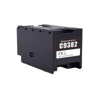 GSwReJ Compatible C12C938211 C9382 Ink Maintenance Box For WF-C5390a WF-C5890a WF-C5310 WF-C5810 WF-C5390 WF-C5890 Printers