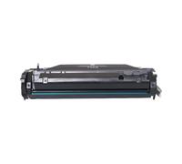 GSwReJ Compatible C7115A Toner Cartridge For Laser Printers Models 1000 1200 1005 1220 3300 3330 3380MFP