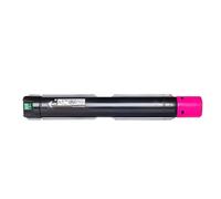 GSwReJ Compatible C7525 Toner Cartridge For Use With 7525 7530 7535 7545 7556 7830 7835 7845 7855 Printers(Magenta)