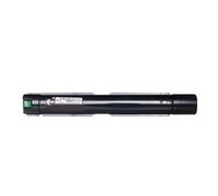 GSwReJ Compatible C7525 Toner Cartridge For Use With 7525 7530 7535 7545 7556 7830 7835 7845 7855 Printers(Black)