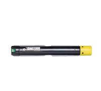 GSwReJ Compatible C7525 Toner Cartridge For Use With 7525 7530 7535 7545 7556 7830 7835 7845 7855 Printers(Yellow)