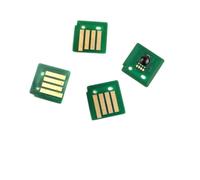 GSwReJ Compatible Cartridge Refill Reset Chip 106R04057 106R04054 106R04055 106R04056 SA EEU For VersaLink C8000 Toner Chip C8000