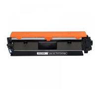 GSwReJ Compatible CF218A Toner Cartridge For Pro M104a M104w M132 Series 218A 18A 132a 132fn 132fp 132fw 132nw