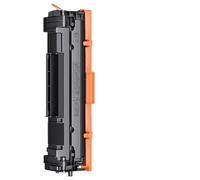 GSwReJ Compatible CF244A Toner Cartridge For M15a M15w M28a M28w M31a M31w Printers European Version(CF248A)