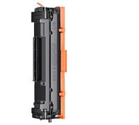 GSwReJ Compatible CF244A Toner Cartridge For M15a M15w M28a M28w M31a M31w Printers European Version(CF244X)