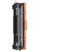 GSwReJ Compatible CF244A Toner Cartridge For M15a M15w M28a M28w M31a M31w Printers European Version(CF248X)