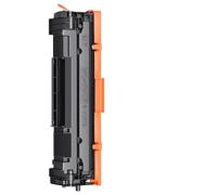 GSwReJ Compatible CF244A Toner Cartridge For M15a M15w M28a M28w M31a M31w Printers European Version(CF244A)