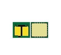 GSwReJ Compatible CF289A CF289X CF289Y Toner Chip For Enterprise M507 M507n M507dn M507x M507dng FMP M528 M528dn M528f M528c(CF289X 10K)