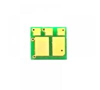 GSwReJ Compatible Chip For 207A Toner Cartridge 206A For M282nw M283fdn M283fdw M283cdw M255dw M255nw W2210A W2110A(207A M)