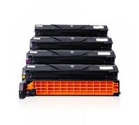 GSwReJ Compatible Color Imaging Drum Cartridge For C610 C610N C610DN C610CDN C610DTN Printer Replacement 1PC(1PC Black 20K)