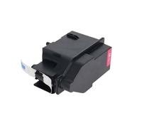 GSwReJ Compatible Color Toner Cartridge For C3350i C4050i Printers 1PCS TNP79(M)