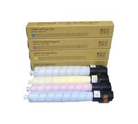 GSwReJ Compatible Color Toner For DocuCentre VI C2271 C3370 C3371 C4471 C5571 C6671 C7771(Y)
