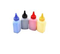 GSwReJ Compatible Color Toner Powder For TN210 TN230 TN240 TN270 HL-3040 HL-3070CW MFC-9010 MFC-9120CN Refill Toner(1 set)