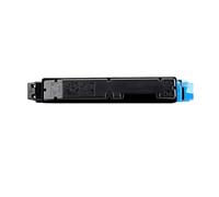 GSwReJ Compatible Copier Toner Cartridge TK-5150 TK-5152 TK-5153 TK-5154 For Use With ECOSYS M6035cidn M6535cidn P6035cdn 1PC(C)