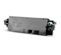 GSwReJ Compatible Copier Toner Cartridge TK-5150 TK-5152 TK-5153 TK-5154 For Use With ECOSYS M6035cidn M6535cidn P6035cdn 1PC(BK)