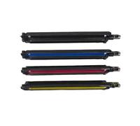 GSwReJ Compatible Developer Unit For C2270 C2275 C3370 C3371 C3373 C3375 C4470 C4475 C5570 C5575 C7535 C7545 C7556 C7830 C7835 C7845 C7855 95 Percent(C)