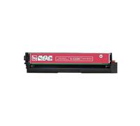 GSwReJ Compatible Drum And Toner Cartridge For C230 C235 Models 006R04391 006R04392 006R04393 006R04394 Chipless(Magenta)